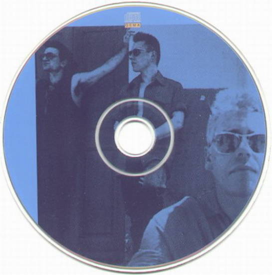 1992-05-25-Munich-One-CD.jpg